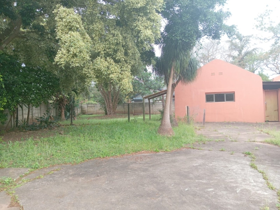 3 Bedroom Property for Sale in Kwambonambi Rural KwaZulu-Natal