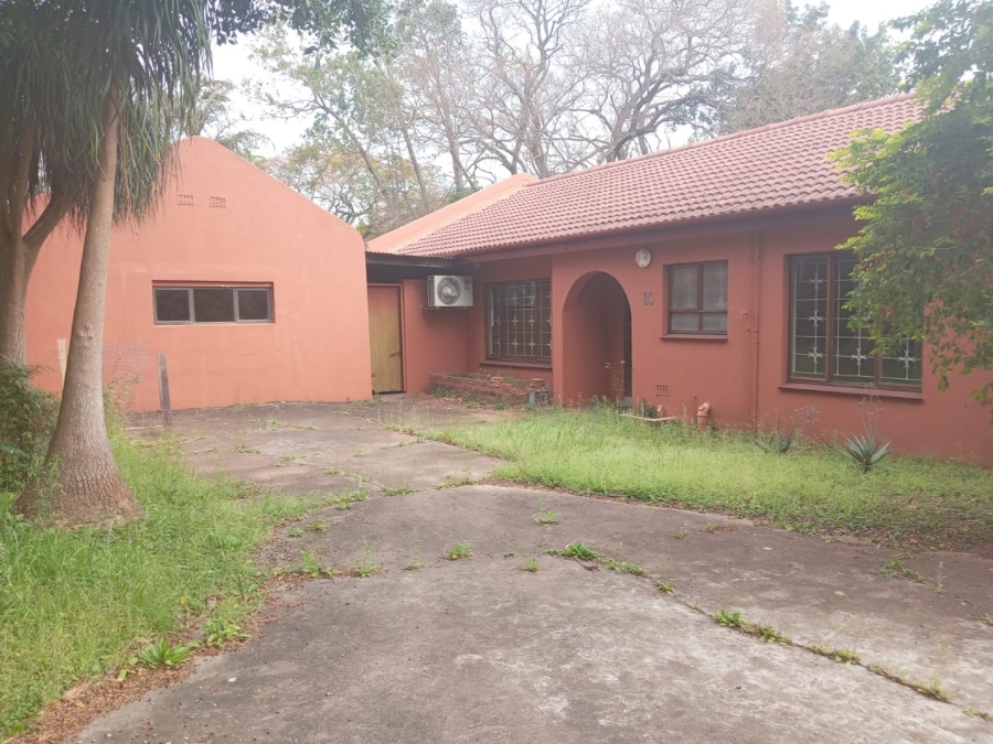 3 Bedroom Property for Sale in Kwambonambi Rural KwaZulu-Natal