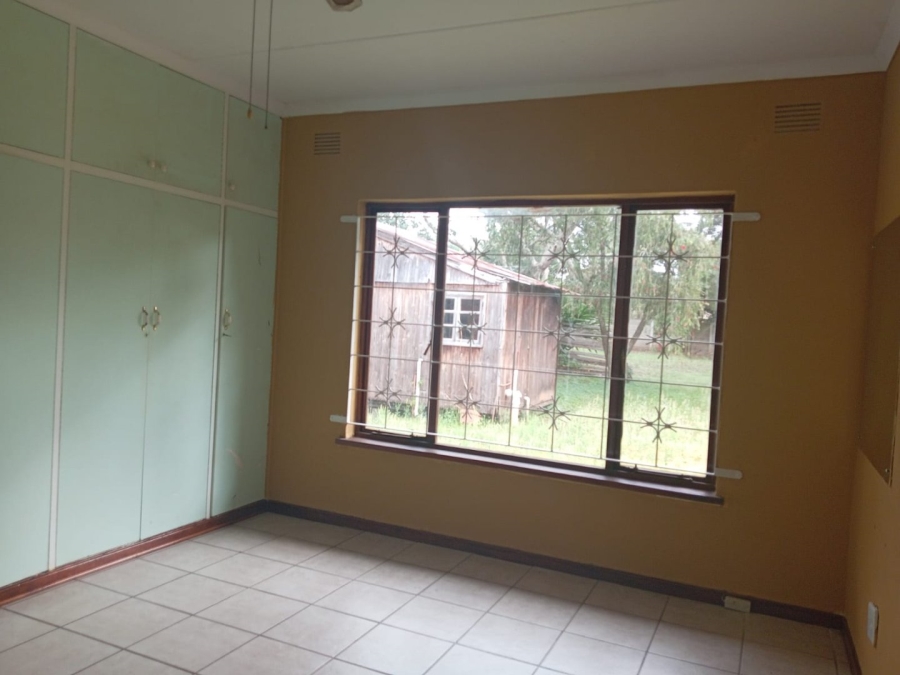 3 Bedroom Property for Sale in Kwambonambi Rural KwaZulu-Natal