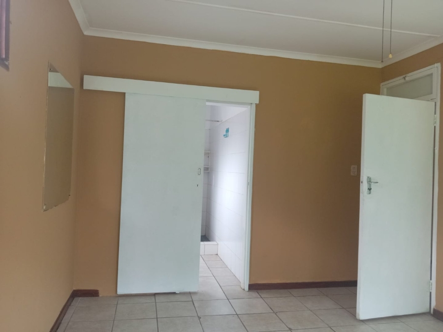 3 Bedroom Property for Sale in Kwambonambi Rural KwaZulu-Natal