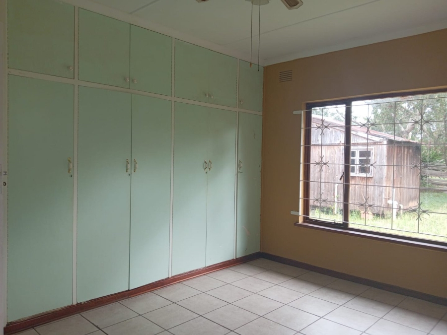 3 Bedroom Property for Sale in Kwambonambi Rural KwaZulu-Natal
