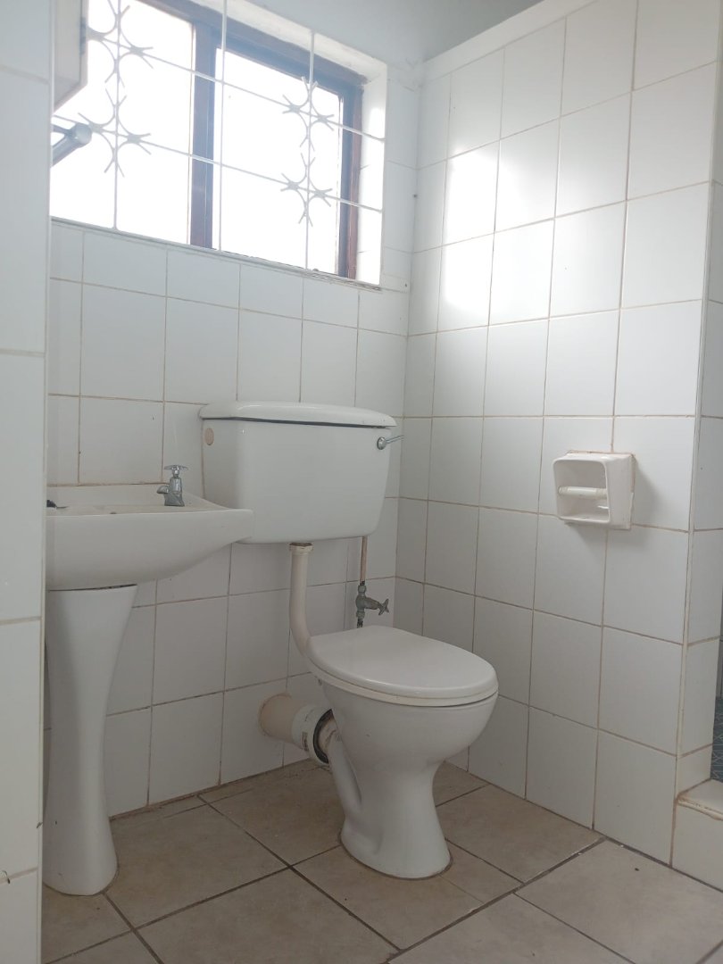 3 Bedroom Property for Sale in Kwambonambi Rural KwaZulu-Natal