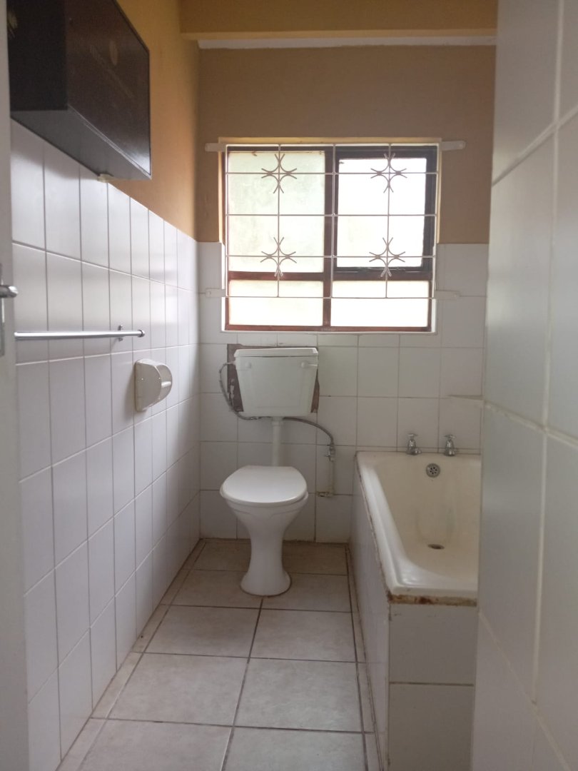 3 Bedroom Property for Sale in Kwambonambi Rural KwaZulu-Natal