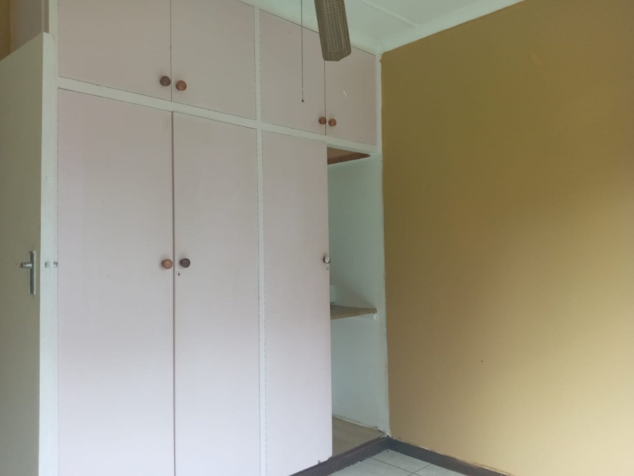 3 Bedroom Property for Sale in Kwambonambi Rural KwaZulu-Natal