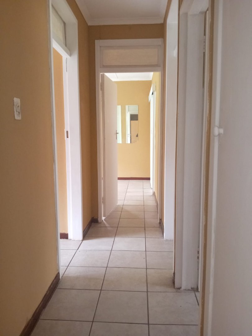 3 Bedroom Property for Sale in Kwambonambi Rural KwaZulu-Natal