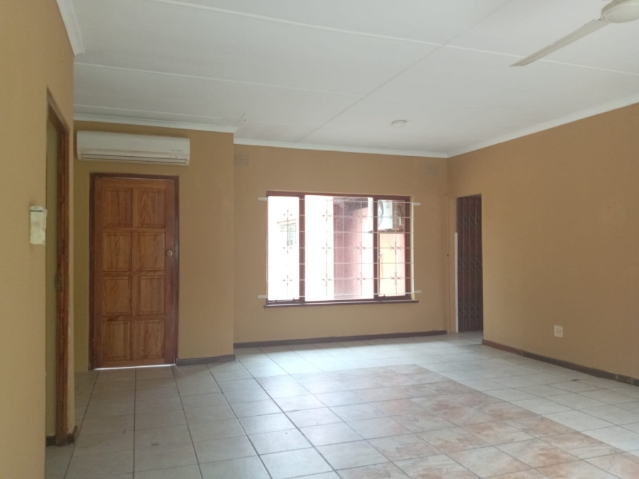 3 Bedroom Property for Sale in Kwambonambi Rural KwaZulu-Natal