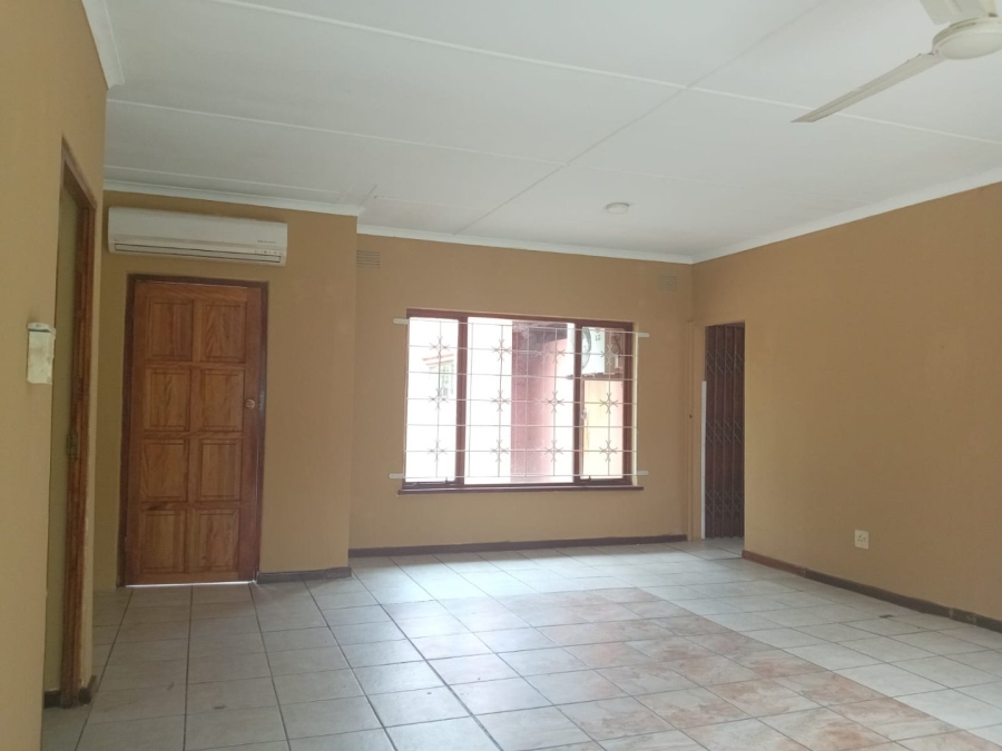 3 Bedroom Property for Sale in Kwambonambi Rural KwaZulu-Natal