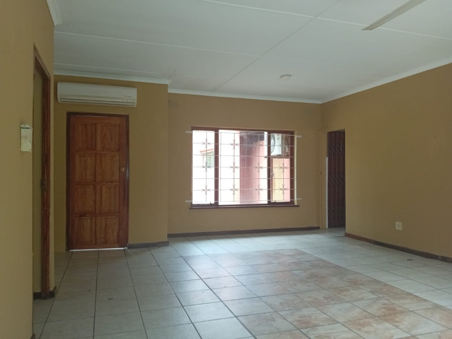 3 Bedroom Property for Sale in Kwambonambi Rural KwaZulu-Natal