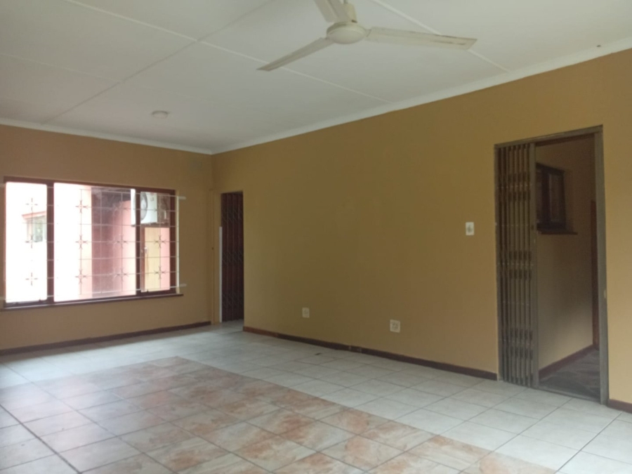 3 Bedroom Property for Sale in Kwambonambi Rural KwaZulu-Natal