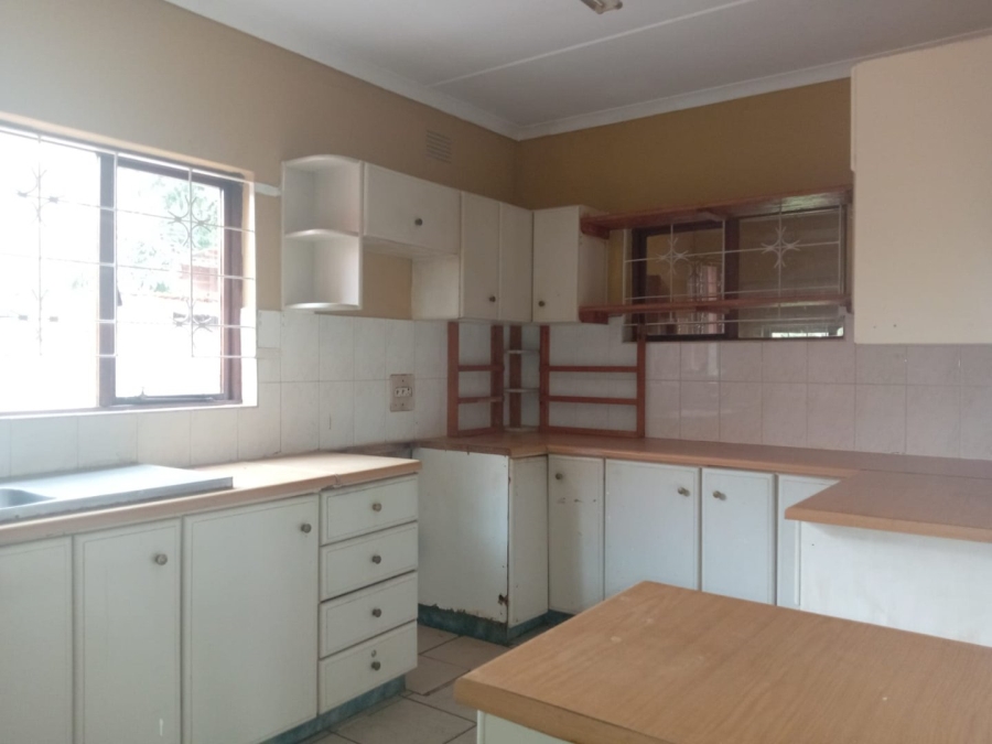 3 Bedroom Property for Sale in Kwambonambi Rural KwaZulu-Natal