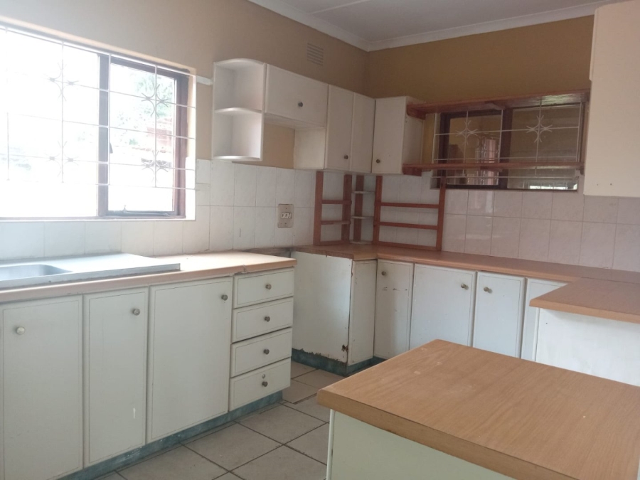 3 Bedroom Property for Sale in Kwambonambi Rural KwaZulu-Natal