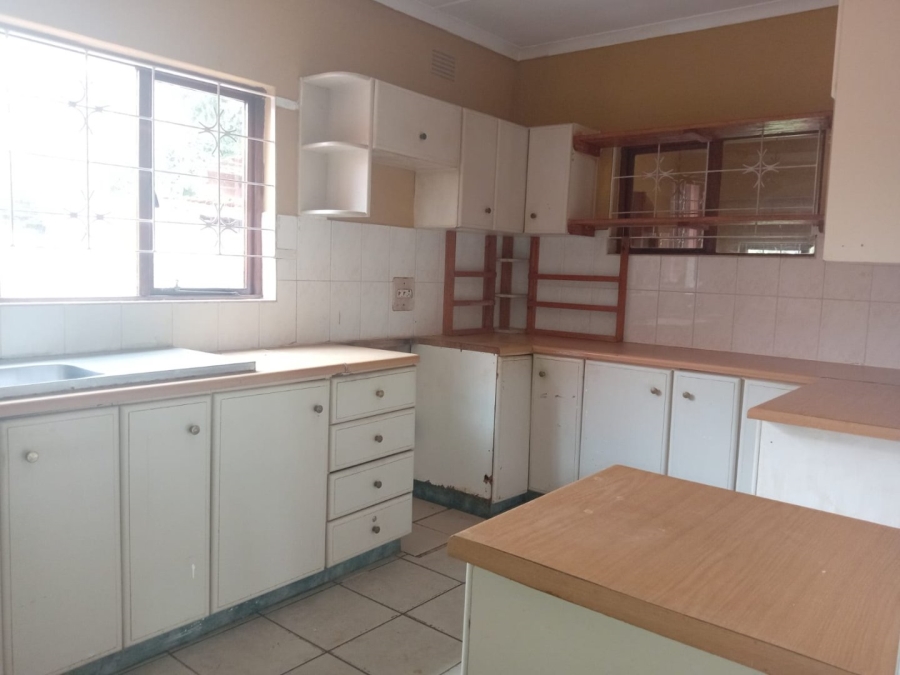 3 Bedroom Property for Sale in Kwambonambi Rural KwaZulu-Natal