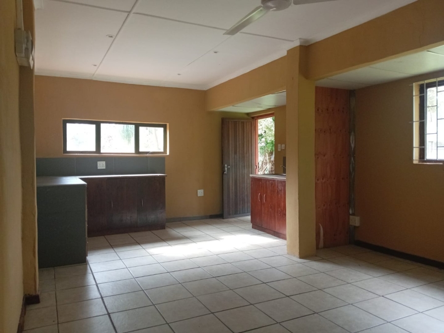 3 Bedroom Property for Sale in Kwambonambi Rural KwaZulu-Natal