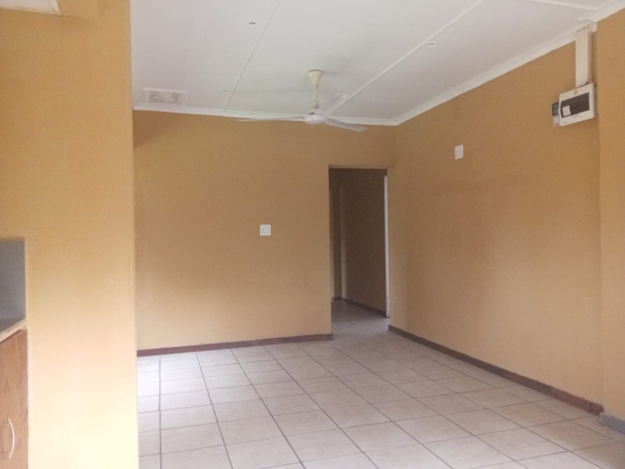 3 Bedroom Property for Sale in Kwambonambi Rural KwaZulu-Natal