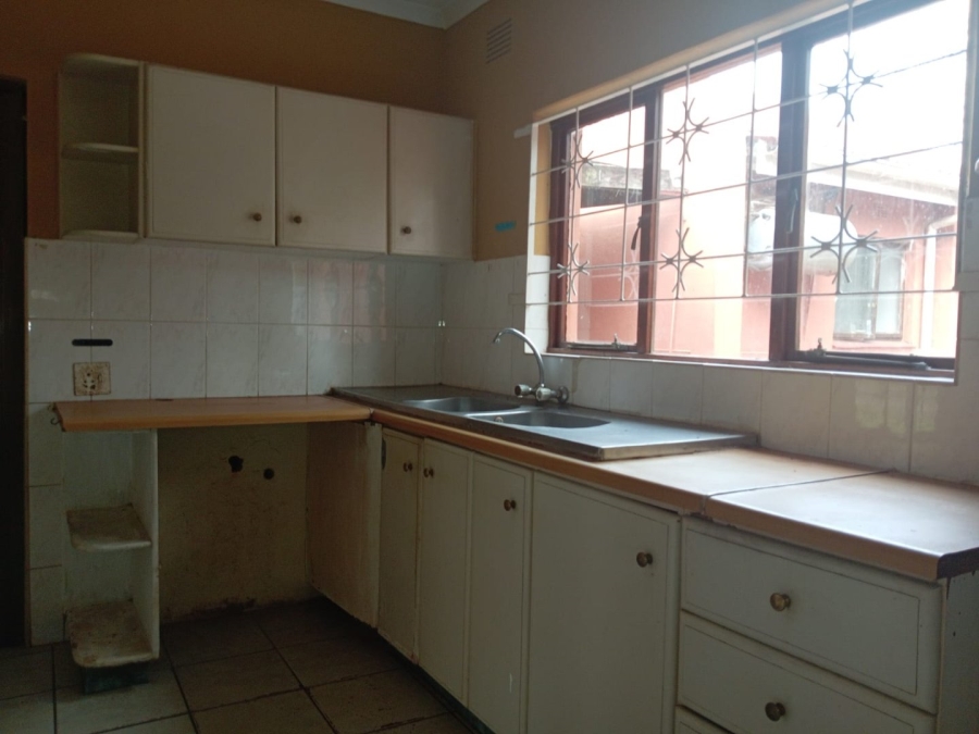 3 Bedroom Property for Sale in Kwambonambi Rural KwaZulu-Natal