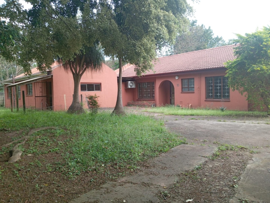3 Bedroom Property for Sale in Kwambonambi Rural KwaZulu-Natal