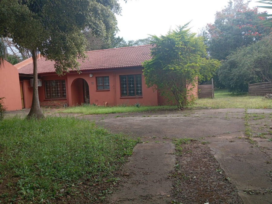 3 Bedroom Property for Sale in Kwambonambi Rural KwaZulu-Natal