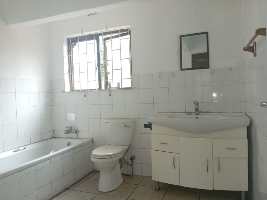 3 Bedroom Property for Sale in Kwambonambi Rural KwaZulu-Natal
