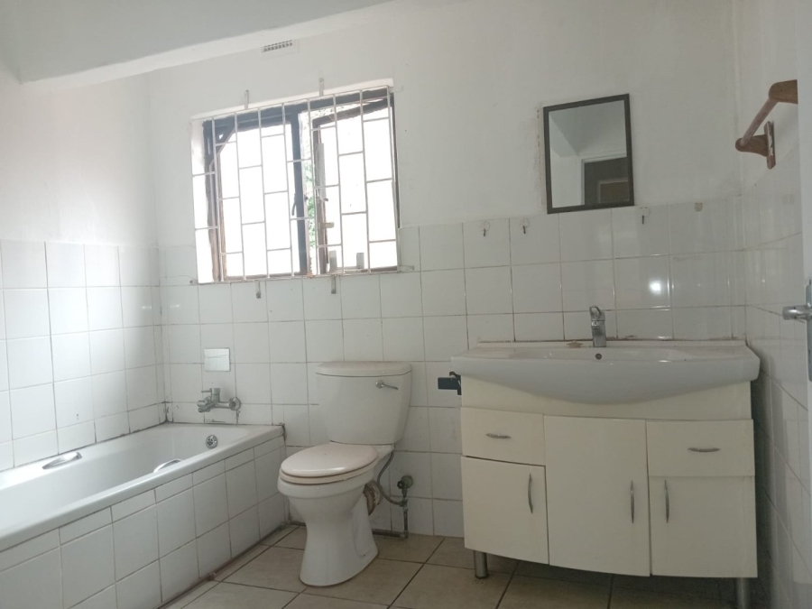 3 Bedroom Property for Sale in Kwambonambi Rural KwaZulu-Natal