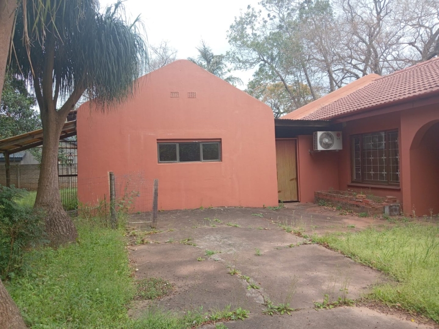 3 Bedroom Property for Sale in Kwambonambi Rural KwaZulu-Natal