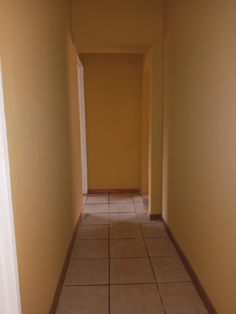 3 Bedroom Property for Sale in Kwambonambi Rural KwaZulu-Natal