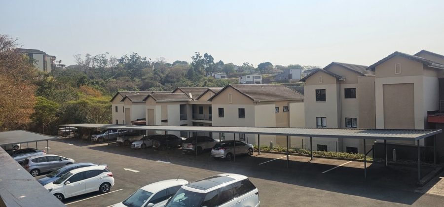 3 Bedroom Property for Sale in Sherwood KwaZulu-Natal
