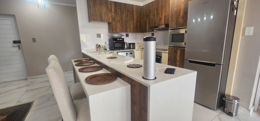 3 Bedroom Property for Sale in Sherwood KwaZulu-Natal