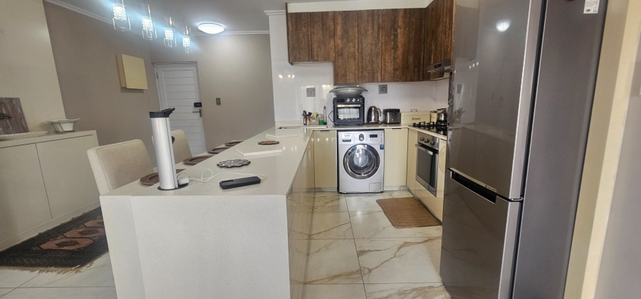 3 Bedroom Property for Sale in Sherwood KwaZulu-Natal