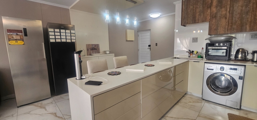 3 Bedroom Property for Sale in Sherwood KwaZulu-Natal
