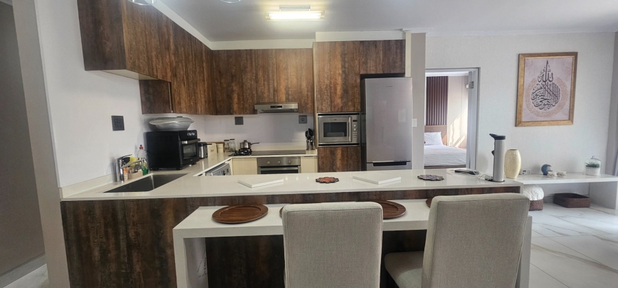 3 Bedroom Property for Sale in Sherwood KwaZulu-Natal