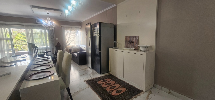 3 Bedroom Property for Sale in Sherwood KwaZulu-Natal