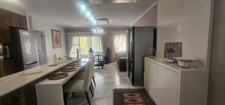 3 Bedroom Property for Sale in Sherwood KwaZulu-Natal