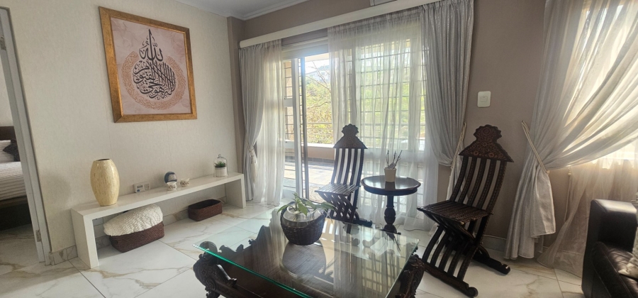 3 Bedroom Property for Sale in Sherwood KwaZulu-Natal