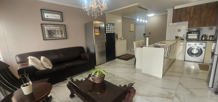3 Bedroom Property for Sale in Sherwood KwaZulu-Natal