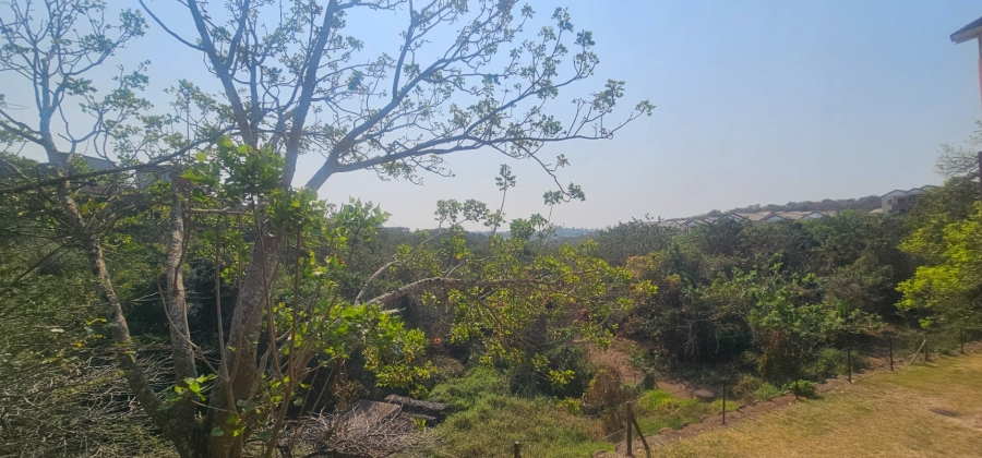 3 Bedroom Property for Sale in Sherwood KwaZulu-Natal