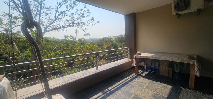 3 Bedroom Property for Sale in Sherwood KwaZulu-Natal