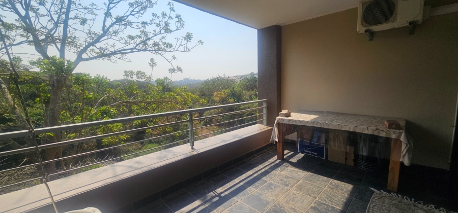 3 Bedroom Property for Sale in Sherwood KwaZulu-Natal