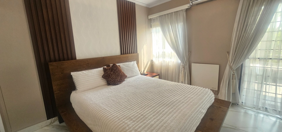 3 Bedroom Property for Sale in Sherwood KwaZulu-Natal