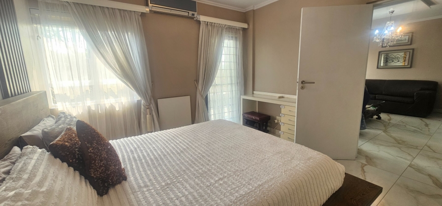 3 Bedroom Property for Sale in Sherwood KwaZulu-Natal