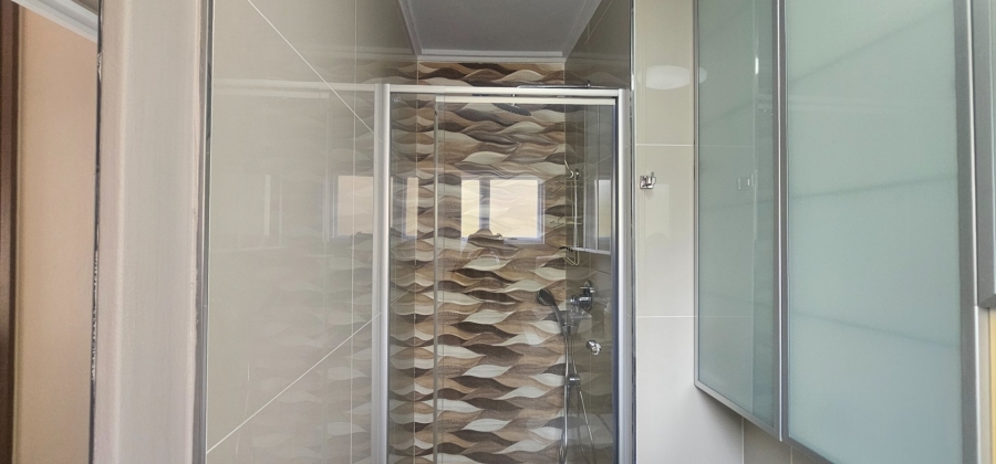 3 Bedroom Property for Sale in Sherwood KwaZulu-Natal