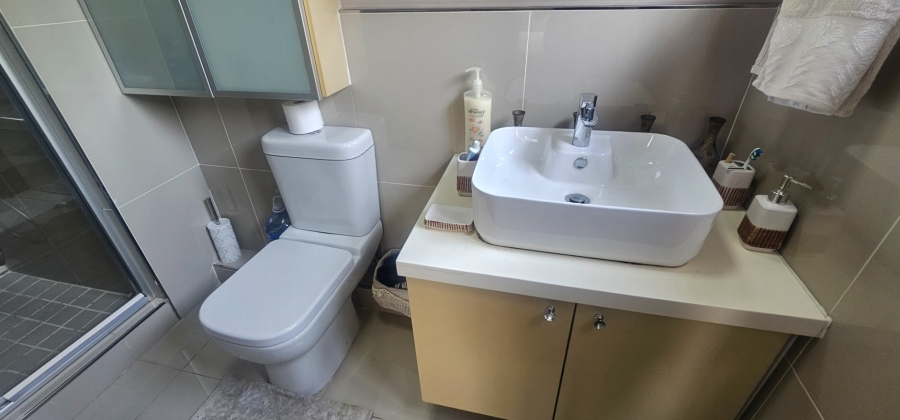 3 Bedroom Property for Sale in Sherwood KwaZulu-Natal