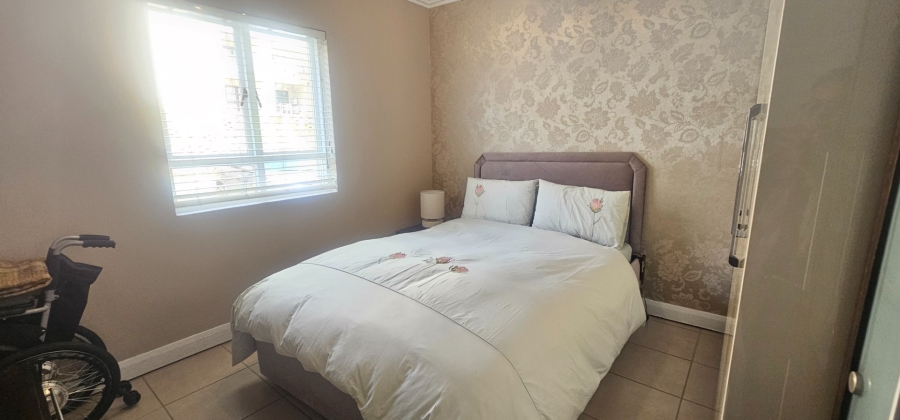 3 Bedroom Property for Sale in Sherwood KwaZulu-Natal