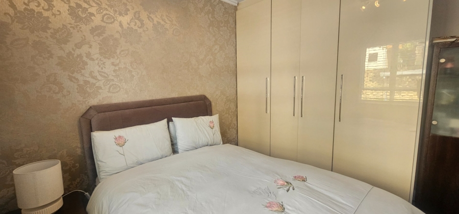 3 Bedroom Property for Sale in Sherwood KwaZulu-Natal