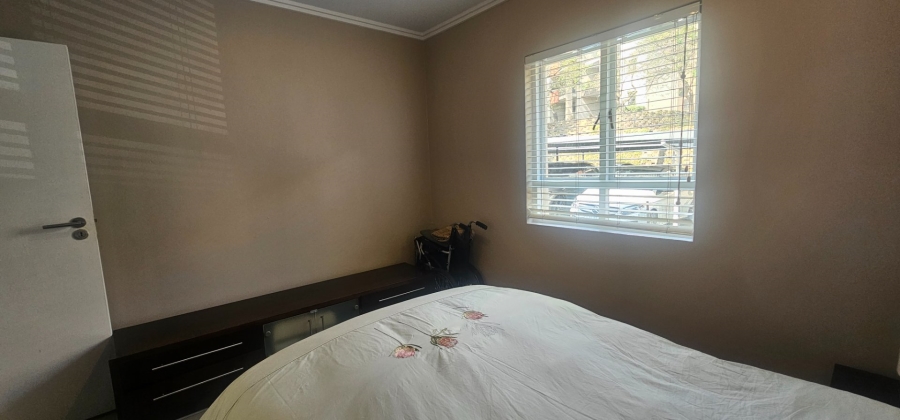 3 Bedroom Property for Sale in Sherwood KwaZulu-Natal