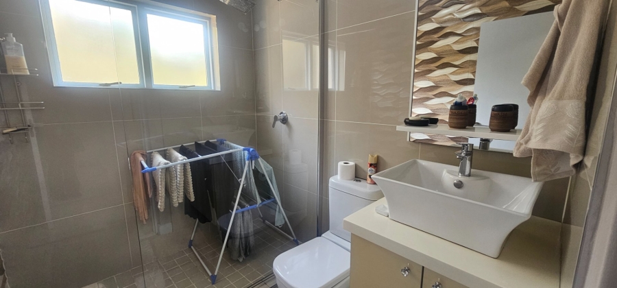 3 Bedroom Property for Sale in Sherwood KwaZulu-Natal