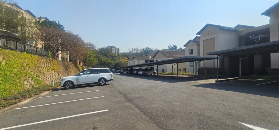 3 Bedroom Property for Sale in Sherwood KwaZulu-Natal