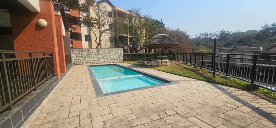 3 Bedroom Property for Sale in Sherwood KwaZulu-Natal