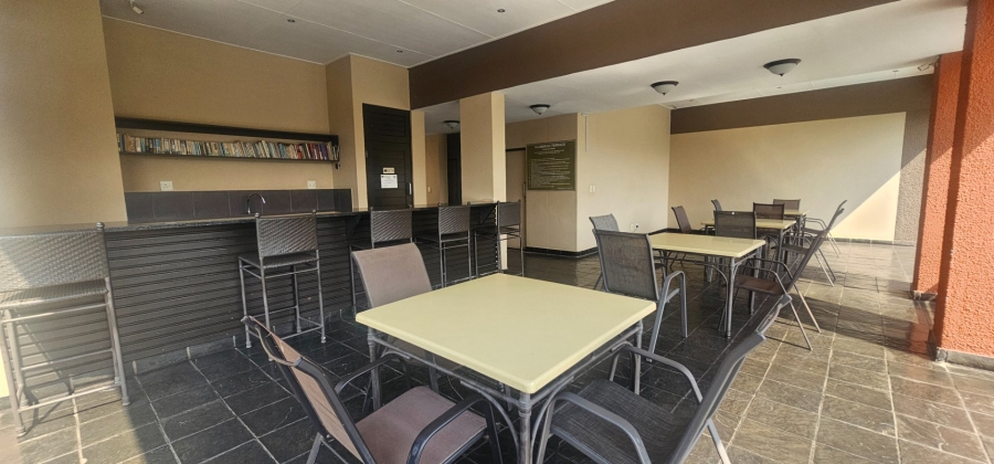 3 Bedroom Property for Sale in Sherwood KwaZulu-Natal