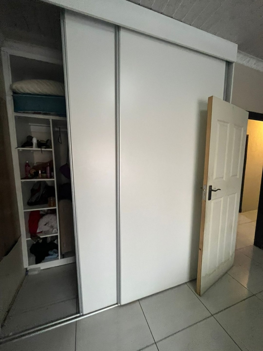 3 Bedroom Property for Sale in Lennoxton KwaZulu-Natal