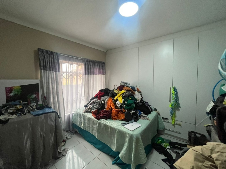 3 Bedroom Property for Sale in Lennoxton KwaZulu-Natal